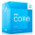 Procesor Intel Core i3 Intel Core i3-13100F